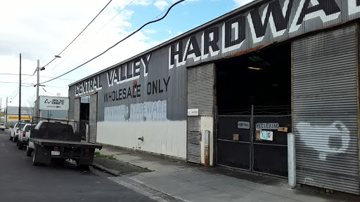Central Valley Hardware Co - Thumbnail