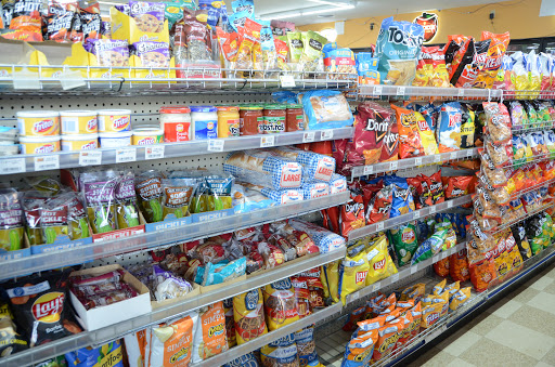 Express Pantry - Liquor Store - Thumbnail