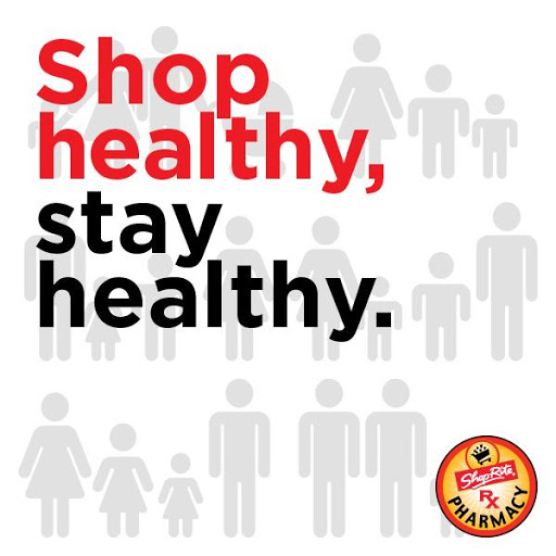 ShopRite Pharmacy of Clark - Thumbnail