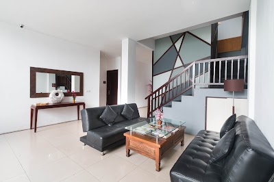 Photos of A Residence