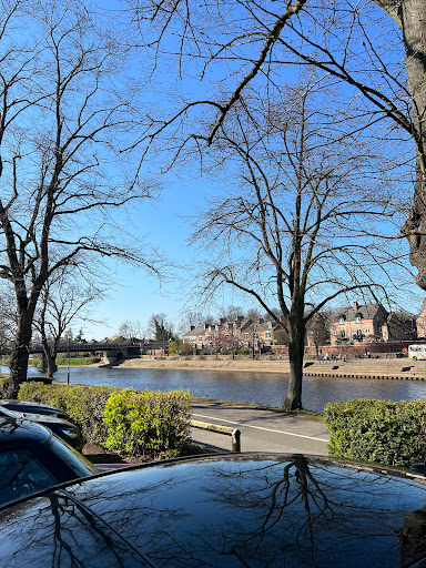 Esplanade Car Park - Thumbnail