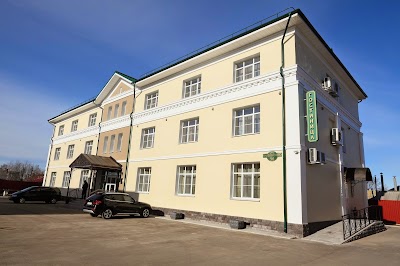 Photos of Петровский Petrovskiy