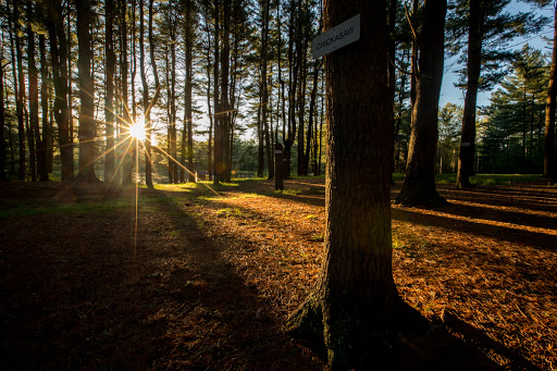 Camp Sewataro - Thumbnail
