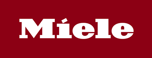 E - TECHNIK - Visual