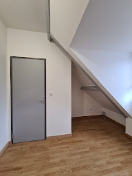 Photo n°37 de Bellefille Julianne à Chissay-en-Touraine (Peintre en bâtiment)