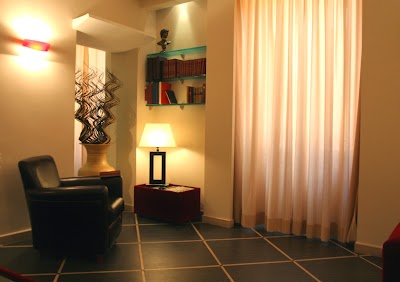 Photos of Hotel Garda