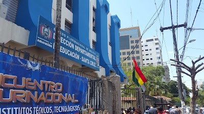 Photos of Seduca - Secretary of Education