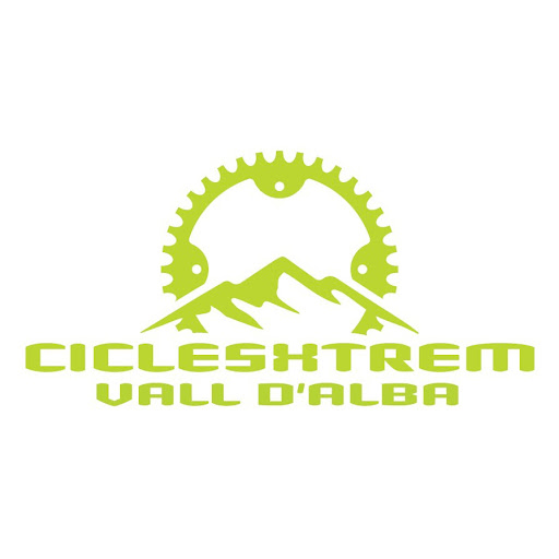 Ciclesxtrem Vall D'Alba - Thumbnail