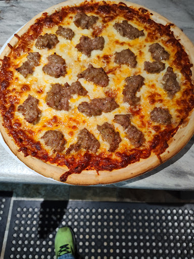 Northwoods Lanes & Lounge - Thumbnail
