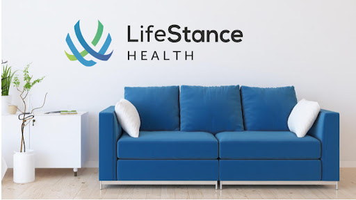 LifeStance Therapists & Psychiatrists Portsmouth
