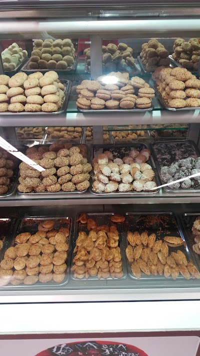 Photos of CarrefourSA S&uuml;per Rize Ardeşen