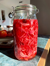 Photo n°5 de Pizza du mont d'or à Manosque (Pizzas à emporter)