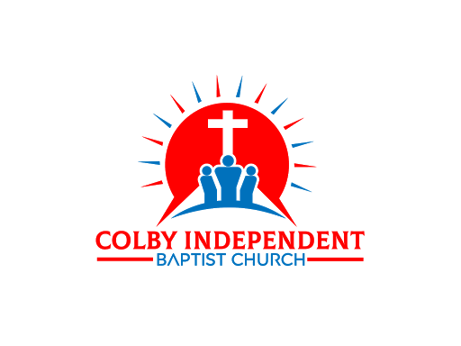 Colby Independent Baptist Church - Thumbnail