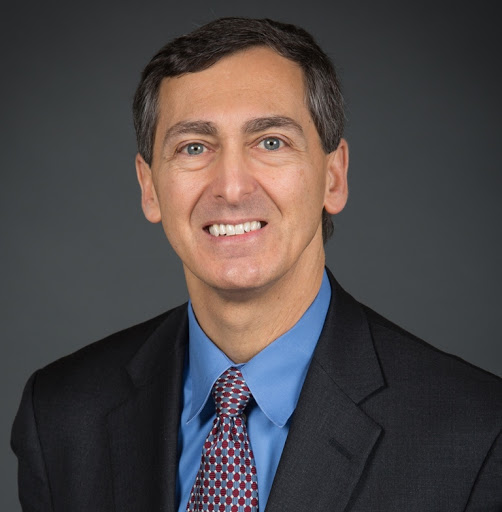 Joseph B. LaRocco, Esq., PLLC