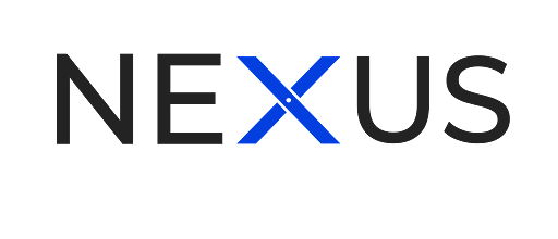 Nexus Real Estate Consulting