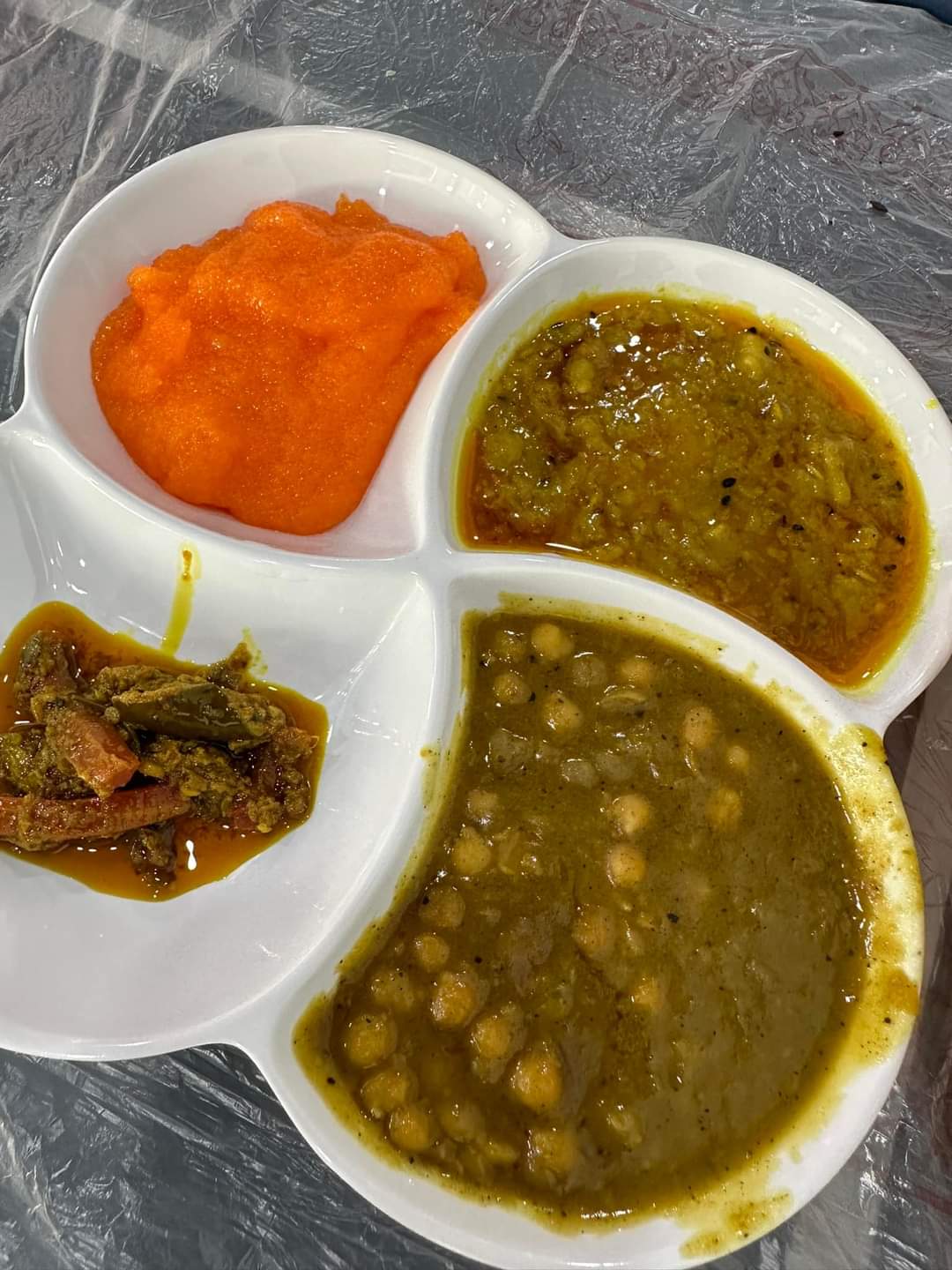 Well Come to My world Restaurant & Company - صورة 4