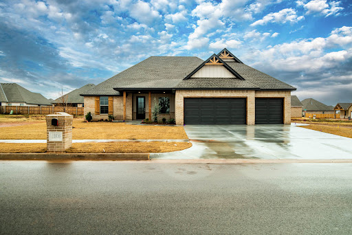 Alyssa McDowell - Realtor - Cultivate Real Estate