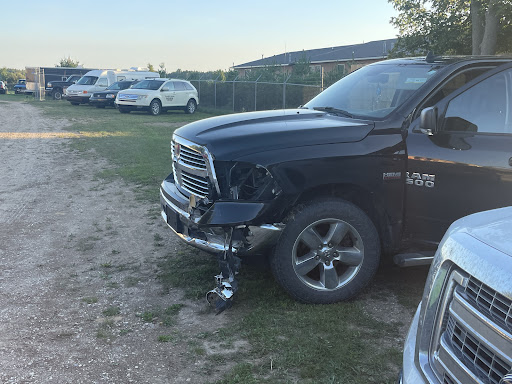 Triple M Collision and Repair LLC - Thumbnail