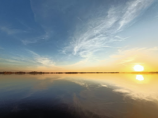 Steiger Zuideinderplas - Thumbnail