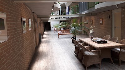 Photos of Landal Ameland State