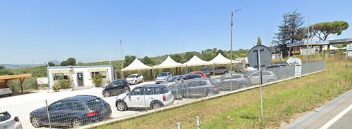 AUTO SRL