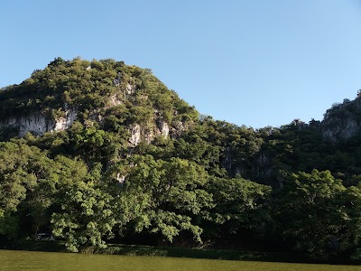 Photos of 石室洞
