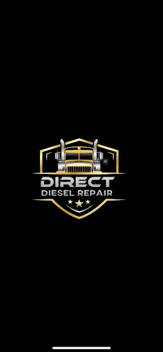 Direct Diesel Repair 24/7 Road Service - Thumbnail