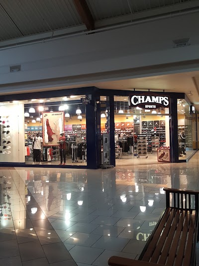 Champs Sports