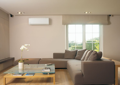 Parsons Heating and Air, Inc. - Thumbnail