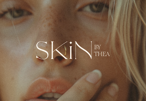 Skin by Thea