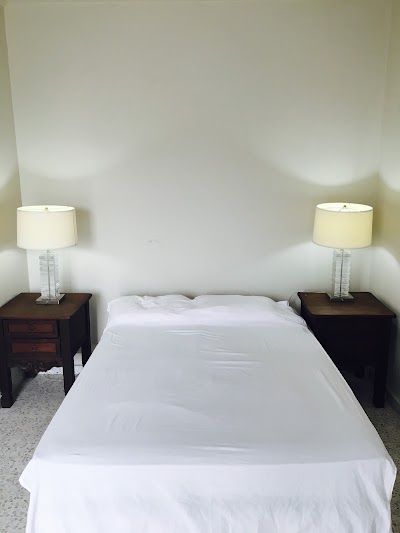 Photos of Palmira Hostel Tegucigalpa