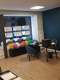 Photo n°3 de Ambition Immobilier Paris 15 à Paris (Agence immobilière)