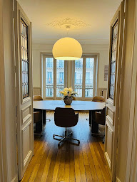 Photo n°8 de Le Conservateur à Dijon (Conseil en déclaration fiscale)