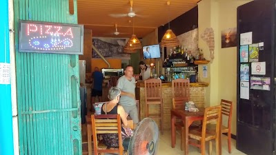 Photos of Max Bar & Kitchen