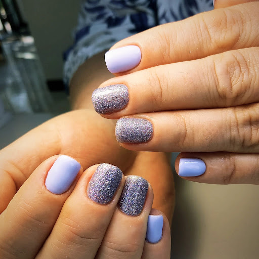 Gabinet Kosmetyczny SUB ROSA Panieńska 3