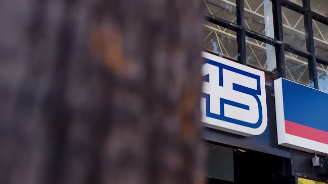 Recenzije F45 Training Radnicka Cesta u Zagreb - Teretana