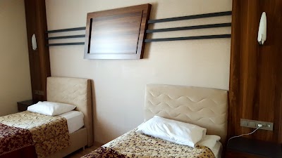 Photos of Tokat &Ouml;ğretmenevi