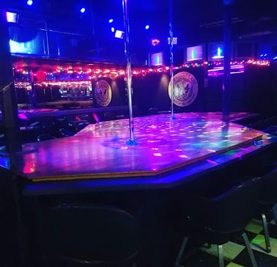 Photos of The Lucky Lady Lounge