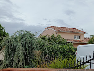 Photo n°5 de Agrandissimmo - Rénovation de Maison à Toulouse, Agrandissement et Extension à Balma (Travaux généraux)