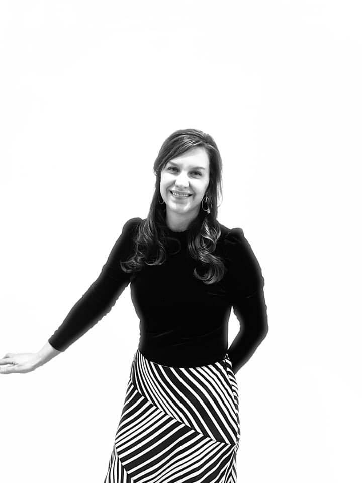 Sterling Skin & Health