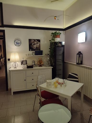 caffè batezar Gallery - Italy