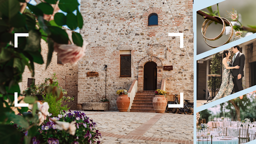 Locanda Petreja - Thumbnail