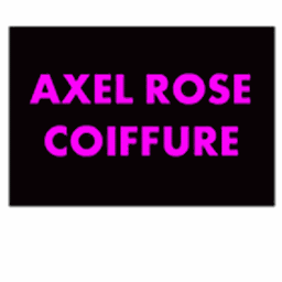 Photo n°6 de Végétal Color à Bourges (Salon de coiffure)