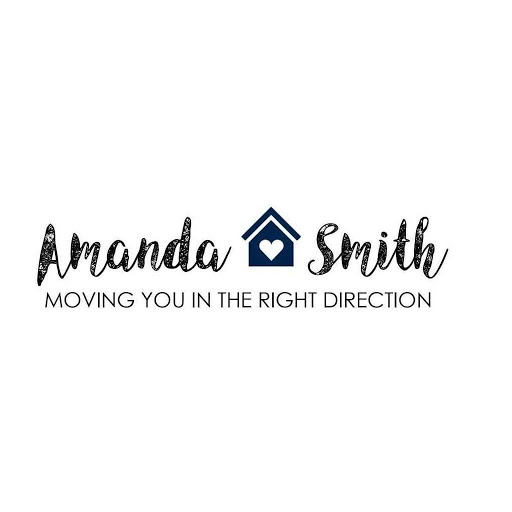 Amanda Smith, Western Illinois Realty LLC - Thumbnail