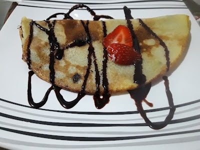 Photos of NAZUWA COFFEE