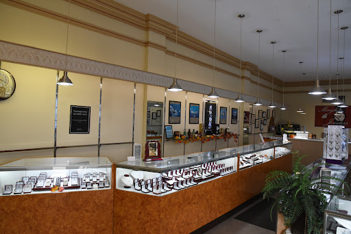 Minglin Jewelers - Thumbnail