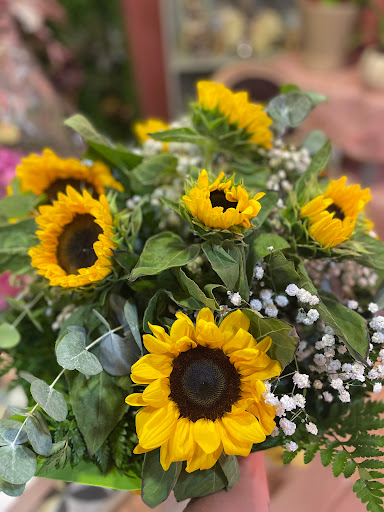 Floristería Edén - Thumbnail