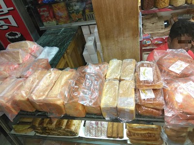 Photos of New Kusum Bakery and Confectionery