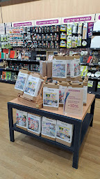 Photo n°24 de Cultura à Labège (Magasin de jeux vidéo)