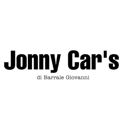 jonnycar